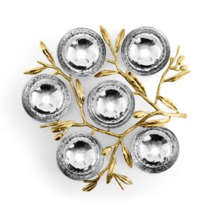 Купи Olive Branch Seder