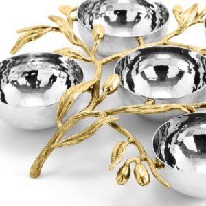 Купи Olive Branch Seder