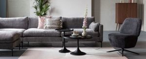 Луксозни мебели 1 | Elegant Living Луксозни мебели 1 - маса