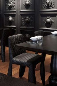 Луксозни мебели 3 | Elegant Living Луксозни мебели 3 - трапезария