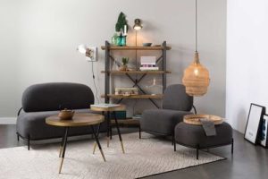 Луксозни мебели 4 | Elegant Living Луксозни мебели 4 - изчитена визия