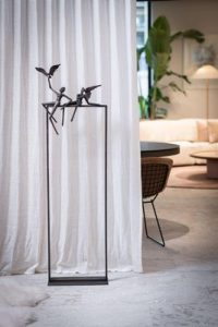 Оригинални подаръци 2 | Elegant Living Оригинални подаръци 2 - рамка