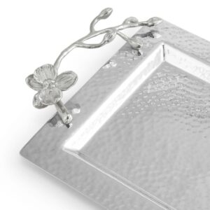 Поднос White Orchid Vanity