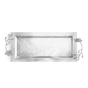 Поднос White Orchid Vanity