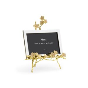 Рамка за снимка Cherry Blossom Easel