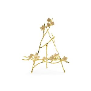 Рамка за снимка Cherry Blossom Easel