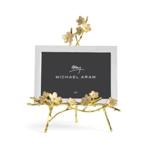 Рамка за снимка Cherry Blossom Easel