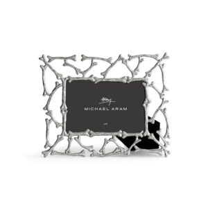 Рамка за снимка Dog Bone 4x6