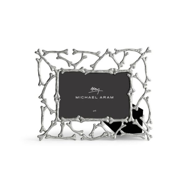 Рамка за снимка Dog Bone 4x6