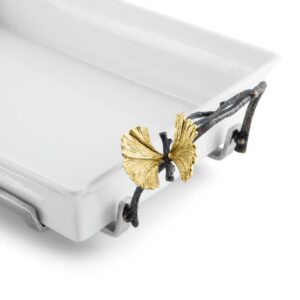 Съд за печене и сервиране Butterfly Ginkgo Casserole 2-quart