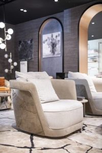 Световен клас мебели 1 | Elegant Living Световен клас мебели 1 - кресло