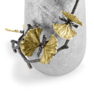 Ваза Butterfly Ginkgo Small