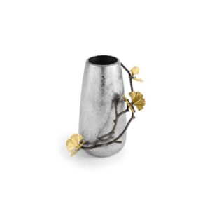 Ваза Butterfly Ginkgo Small