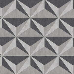 Килим Geometric Giorgetti