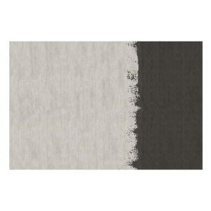 Килим Moonshadow Giorgetti
