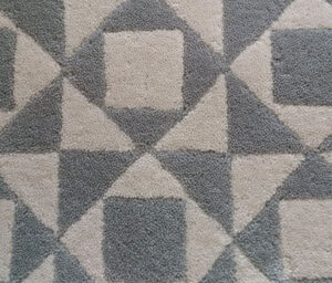 Килим Mosaic Trussardi