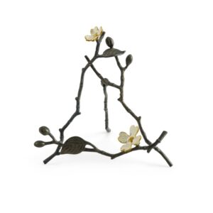 Рамка за снимка Dogwood Easel