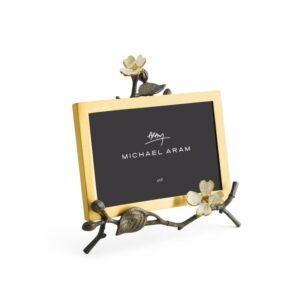 Рамка за снимка Dogwood Easel
