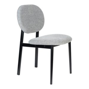 Стол Spike Grey Zuiver