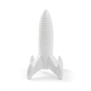 Memorabilia My Spaceship Seletti