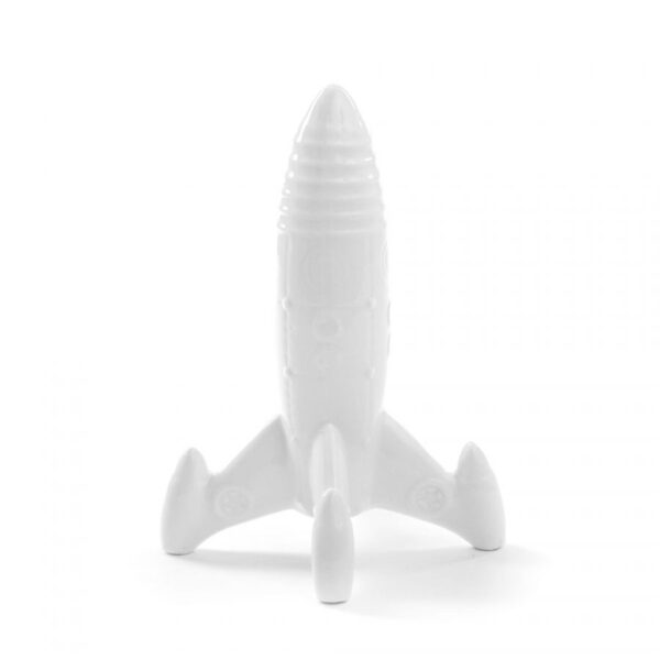 Memorabilia My Spaceship Seletti