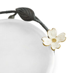 Декоративен съд Dogwood Trinket