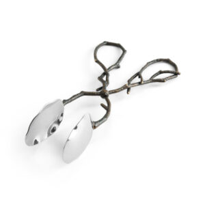Щипка Butterfly Ginkgo Twig