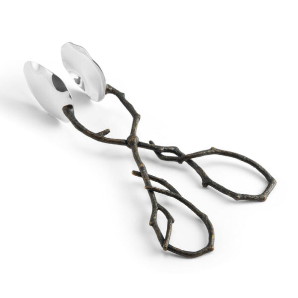 Щипка Butterfly Ginkgo Twig