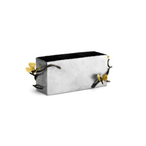 Съд за прибори Butterfly Ginkgo Cutlery Caddy