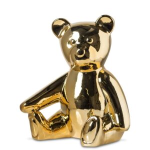 Касичка Teddy