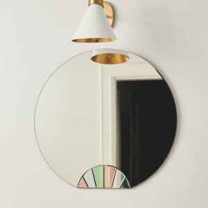 Огледало Eclipse Small
