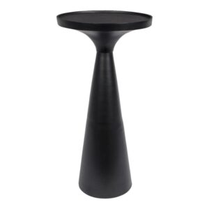 Помощна маса Floss Black Zuiver