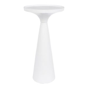 Помощна маса Floss White Zuiver