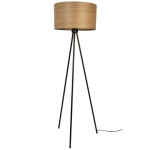Стояща лампа Woodland Dutchbone