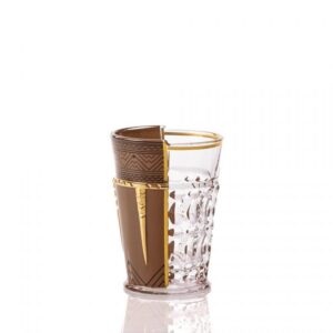 Чаши Hybrid Rodinia set of 3 Seletti