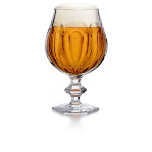 Чаша за бира Harcourt Proost by Marcel Wanders Studio Baccarat