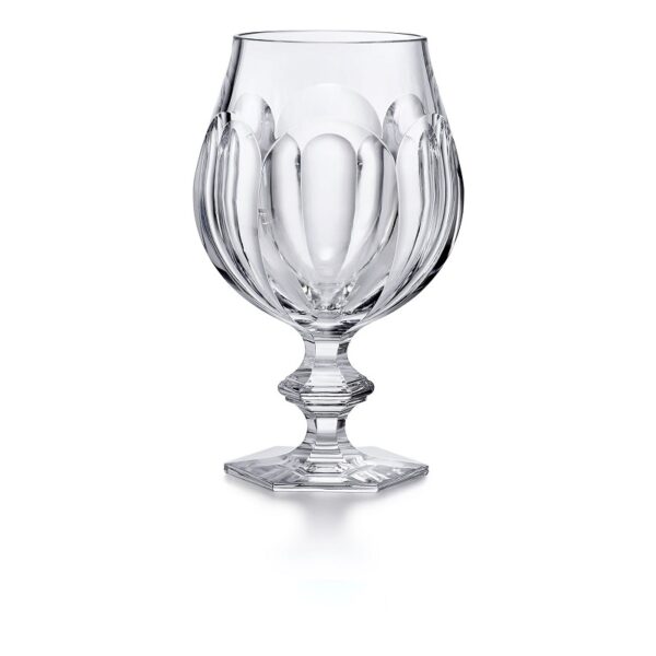 Чаша за бира Harcourt Proost by Marcel Wanders Studio Baccarat