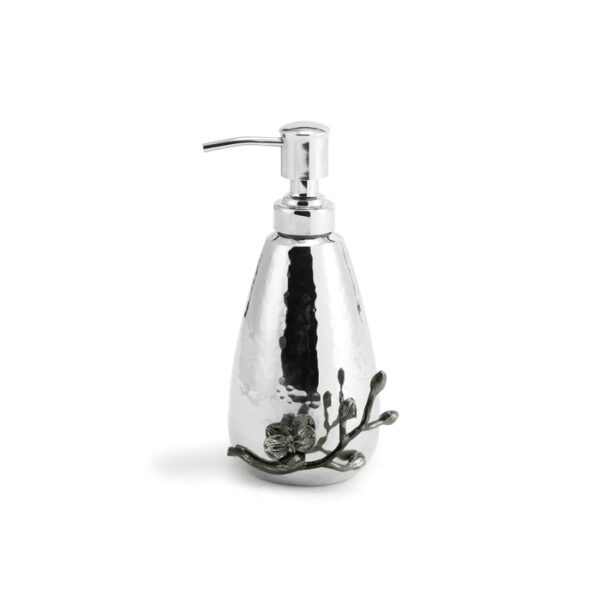 Диспенсър за сапун Black Orchid