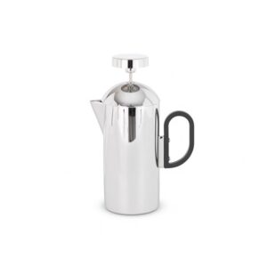 Кафеварка Brew Cafetiere Steel Tom Dixon