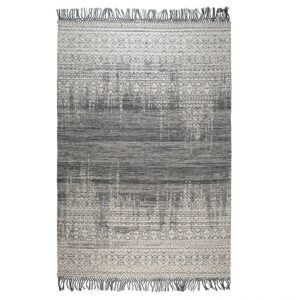 Килим Liv Blue 170x240