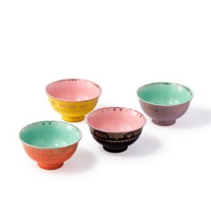 Купи Grandpa Set4