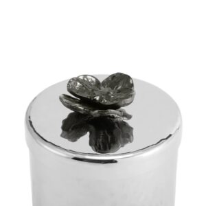 Кутия Black Orchid