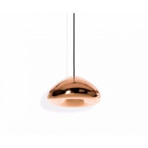 Пендант Void Led Copper Tom Dixon