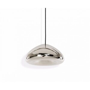 Пендант Void Led Steel Tom Dixon