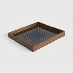 Поднос Ink Square