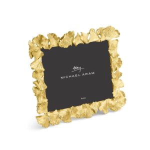 Рамка за снимка Golden Ginkgo 8x10