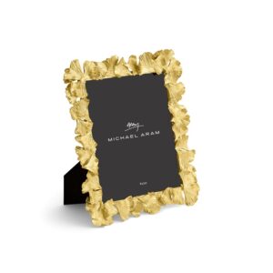 Рамка за снимка Golden Ginkgo 8x10