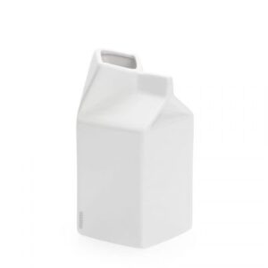 Seletti 5 - КАНА ESTETICO QUOTIDIANO THE MILK JUG SELETTI