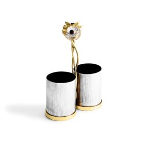 Съд за прибори Anemone Cutlery Caddy
