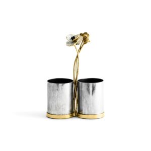 Съд за прибори Anemone Cutlery Caddy
